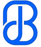 BizURL Logo