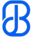 BizURL Logo