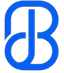 BizURL Logo